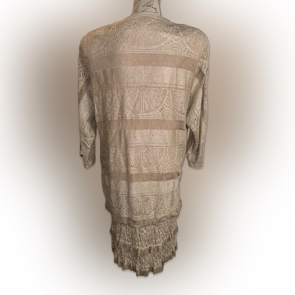 Lillie Rubin Dress - Picture 2 of 5